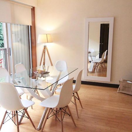 Short Stay Paris Apartments Exteriér fotografie